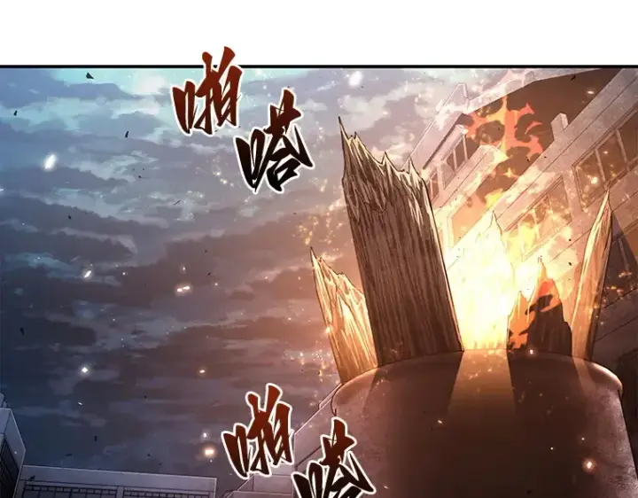 《全知读者视角》110 三个约定（3）图67