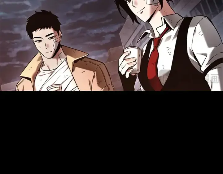 《全知读者视角》110 三个约定（3）图74