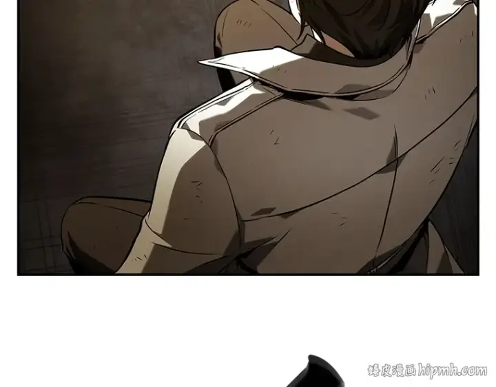 《全知读者视角》111 三个约定（4）图168