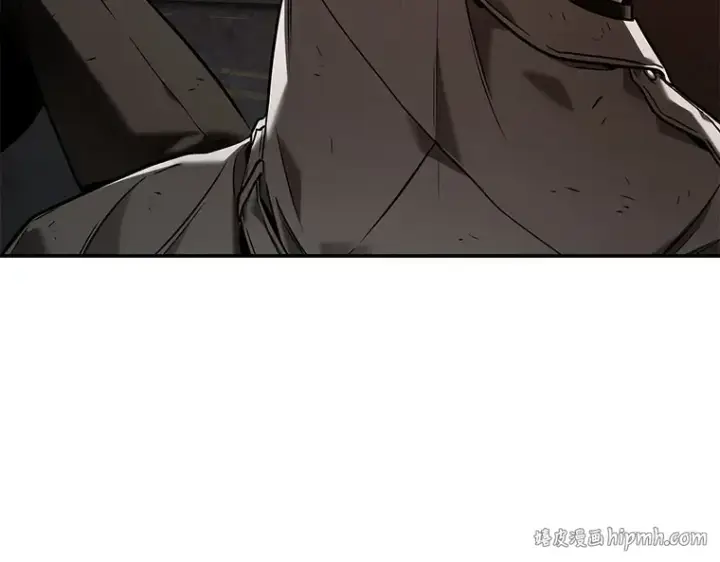 《全知读者视角》111 三个约定（4）图176