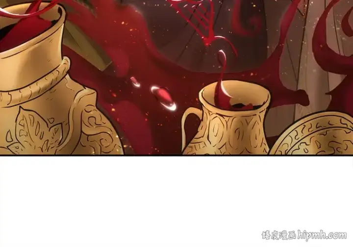 《全知读者视角》111 三个约定（4）图24