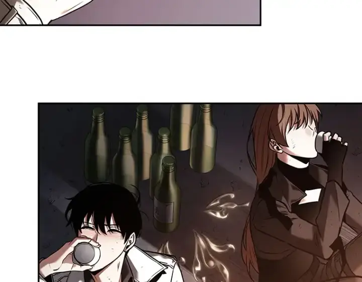 《全知读者视角》111 三个约定（4）图44
