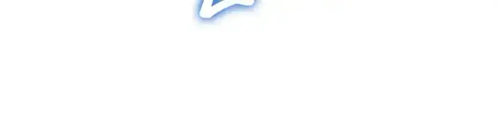 《全知读者视角》111 三个约定（4）图67