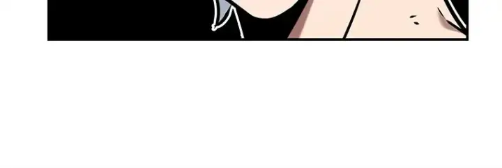 《全知读者视角》112 三个约定（5）图126