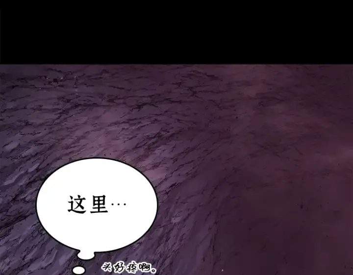 《全知读者视角》112 三个约定（5）图25
