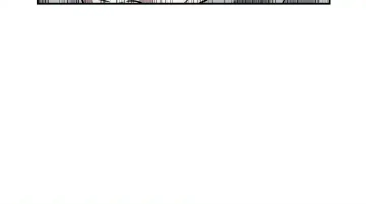 《全知读者视角》112 三个约定（5）图85