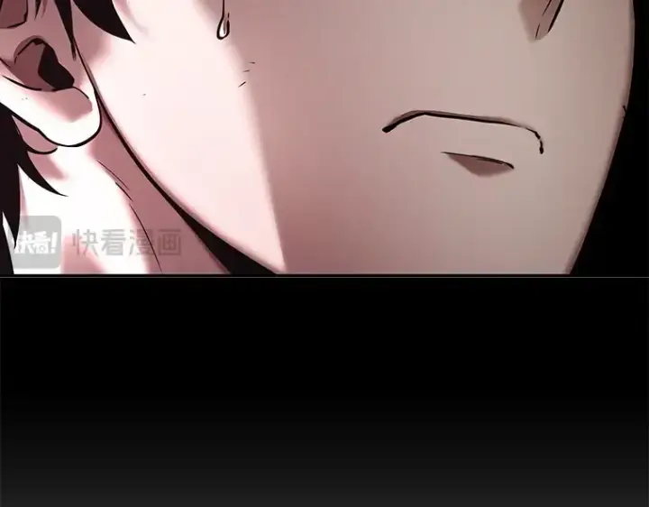 《全知读者视角》112 三个约定（5）图94