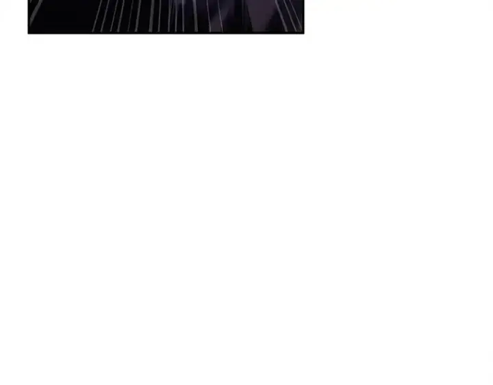 《全知读者视角》113 三个约定（6）图123