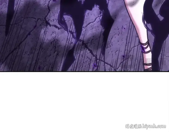 《全知读者视角》113 三个约定（6）图128