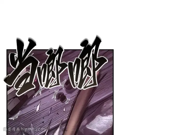 《全知读者视角》113 三个约定（6）图72