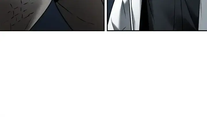 《全知读者视角》114 三个约定（7）图119