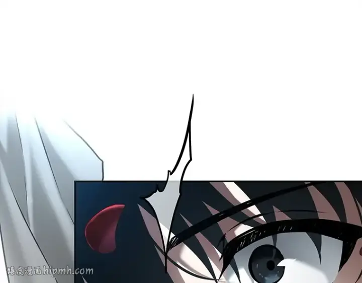 《全知读者视角》114 三个约定（7）图128