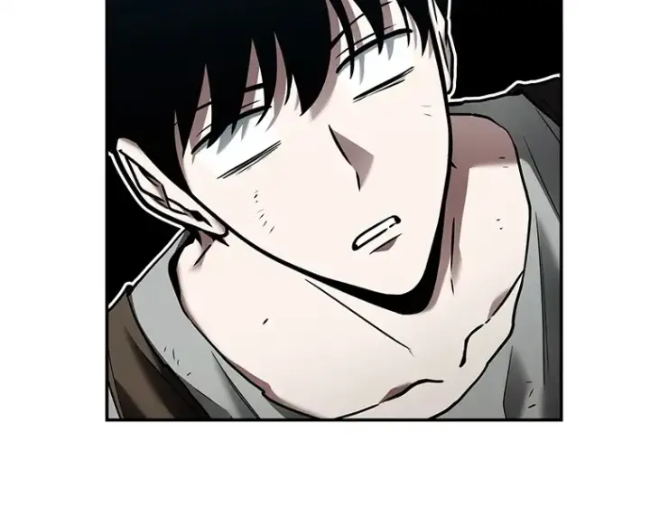 《全知读者视角》114 三个约定（7）图50