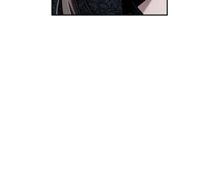 《全知读者视角》115 三个约定（8）图111
