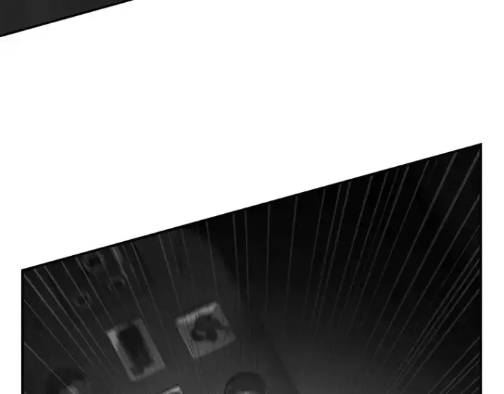 《全知读者视角》115 三个约定（8）图146