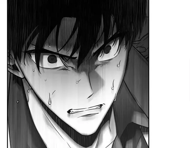 《全知读者视角》115 三个约定（8）图154