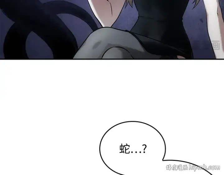 《全知读者视角》116 三个约定（9）图136