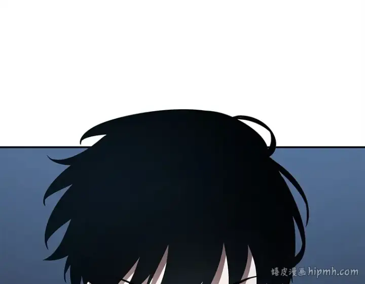 《全知读者视角》116 三个约定（9）图168