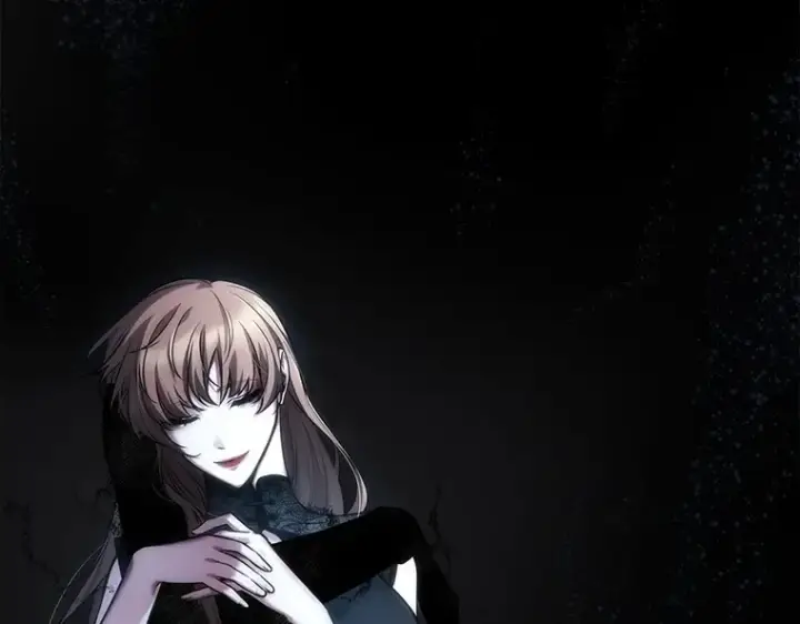 《全知读者视角》116 三个约定（9）图215
