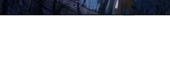 《全知读者视角》116 三个约定（9）图62