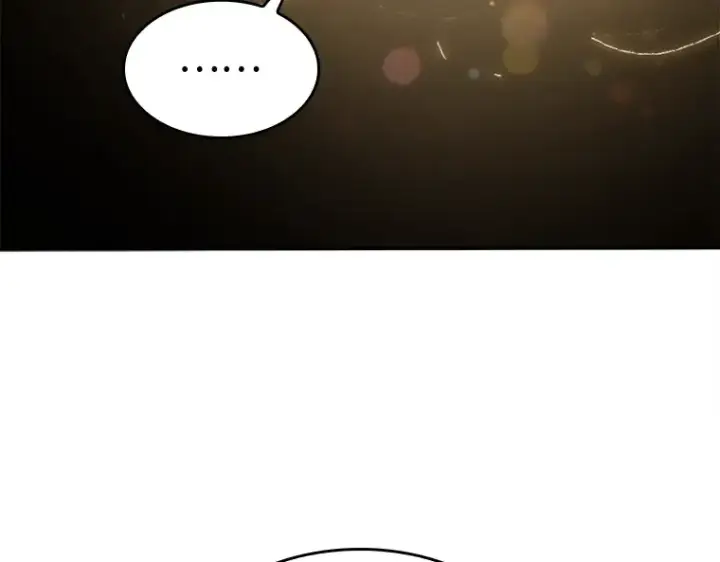 《全知读者视角》117 被遗弃的世界（1）图100