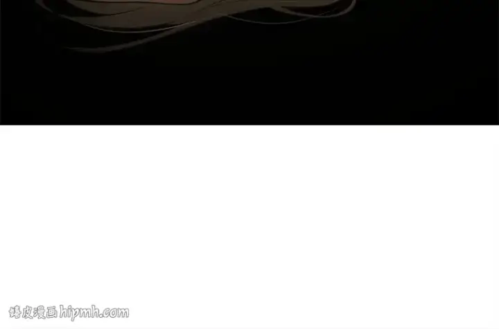 《全知读者视角》117 被遗弃的世界（1）图112
