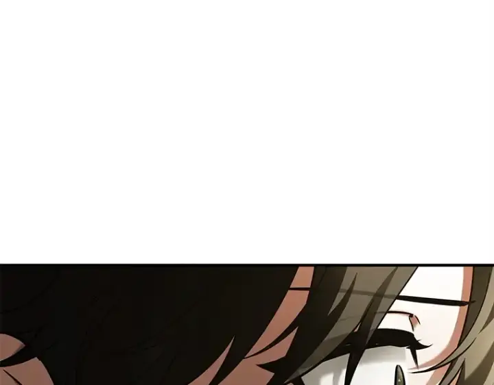 《全知读者视角》117 被遗弃的世界（1）图113
