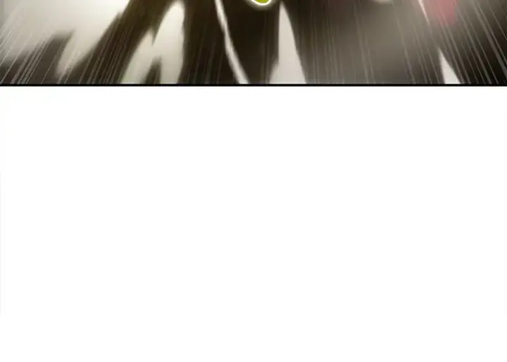 《全知读者视角》117 被遗弃的世界（1）图127