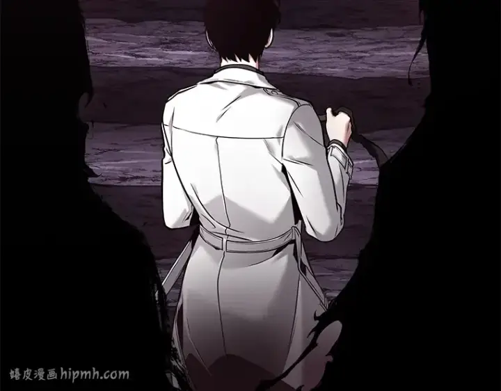 《全知读者视角》117 被遗弃的世界（1）图16