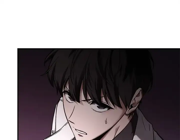 《全知读者视角》117 被遗弃的世界（1）图25
