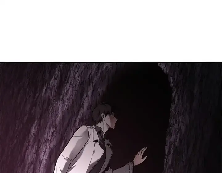 《全知读者视角》117 被遗弃的世界（1）图29
