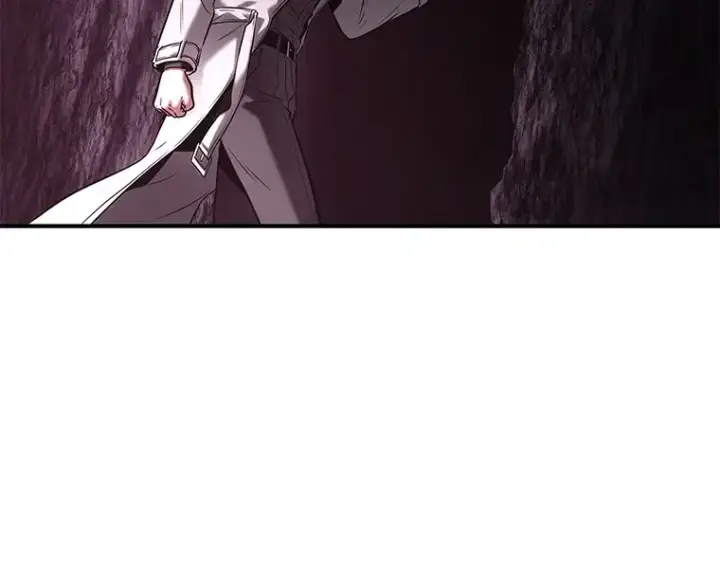 《全知读者视角》117 被遗弃的世界（1）图30