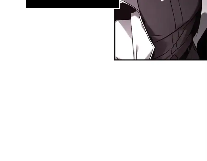《全知读者视角》117 被遗弃的世界（1）图35