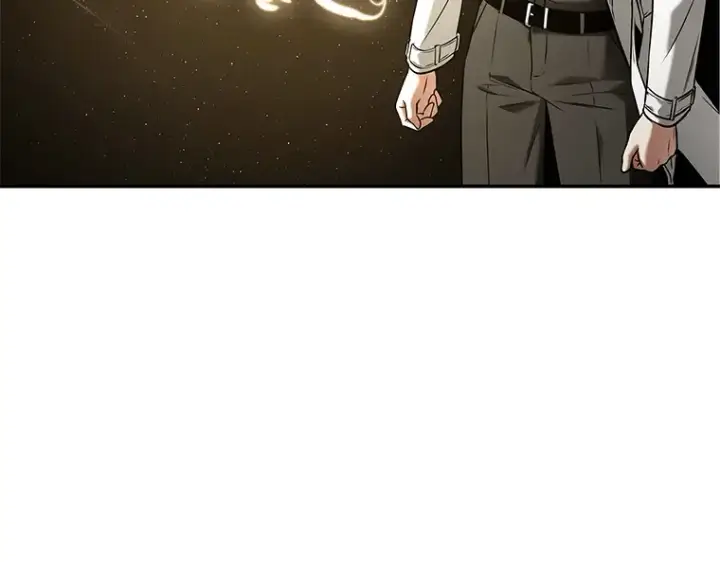 《全知读者视角》117 被遗弃的世界（1）图47