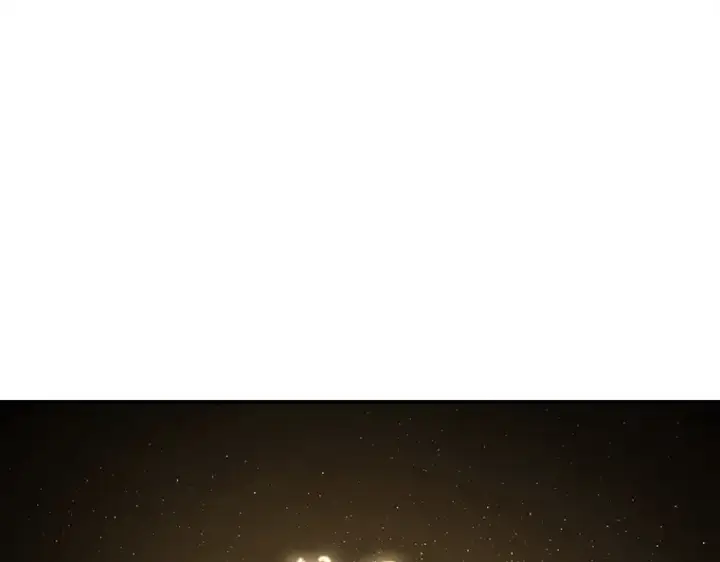 《全知读者视角》117 被遗弃的世界（1）图49