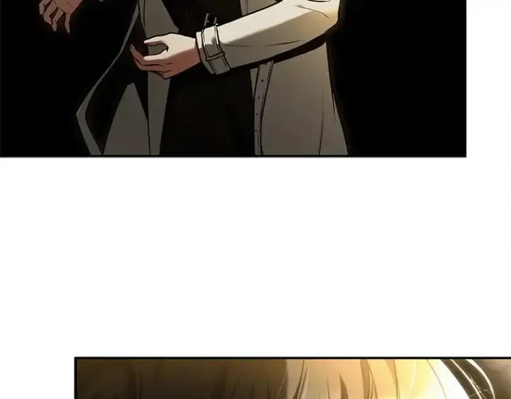 《全知读者视角》117 被遗弃的世界（1）图89