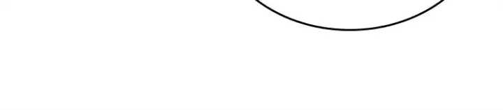 《全知读者视角》117 被遗弃的世界（1）图94