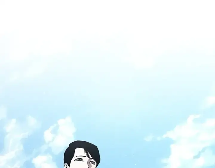 《全知读者视角》118 被遗弃的世界（2）图129