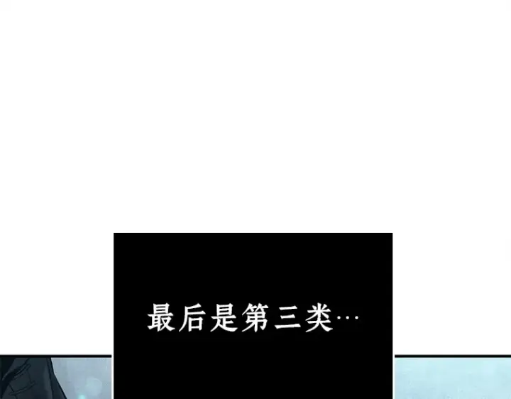 《全知读者视角》118 被遗弃的世界（2）图162