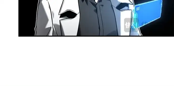 《全知读者视角》118 被遗弃的世界（2）图18