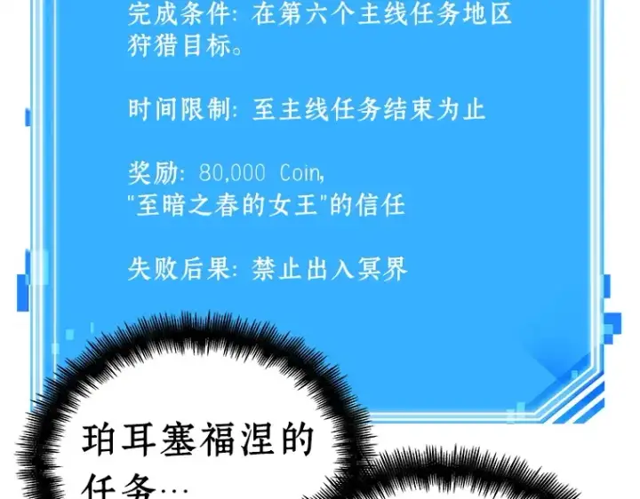 《全知读者视角》118 被遗弃的世界（2）图25