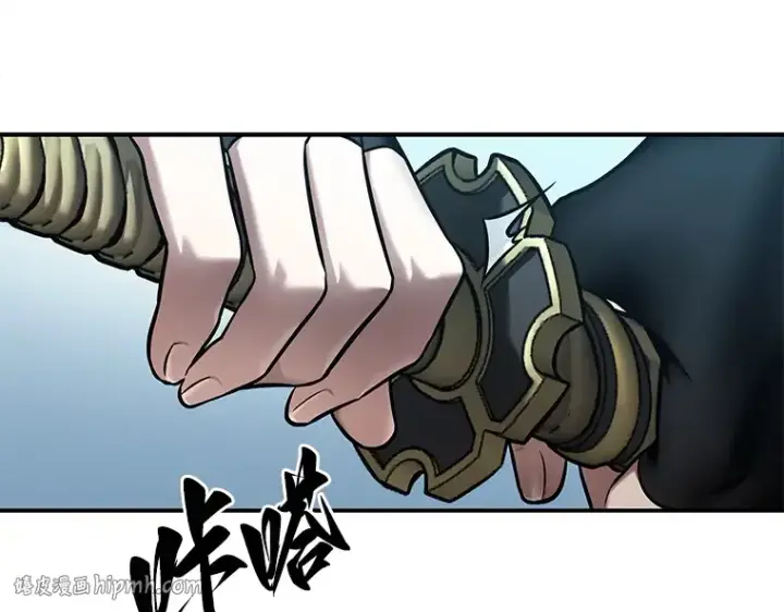 《全知读者视角》118 被遗弃的世界（2）图48