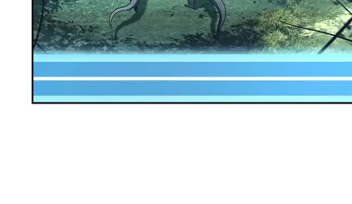 《全知读者视角》118 被遗弃的世界（2）图85