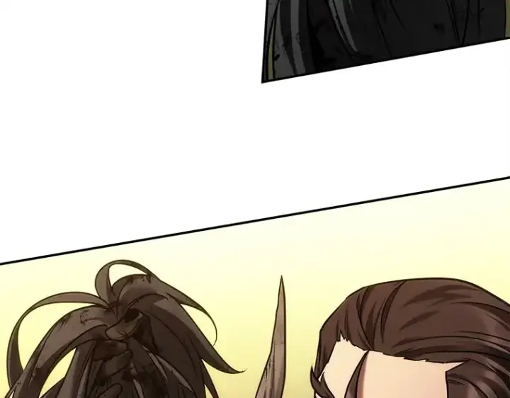 《全知读者视角》118 被遗弃的世界（2）图91
