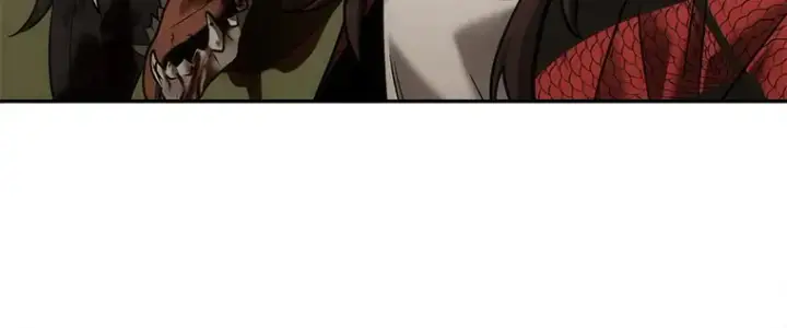 《全知读者视角》118 被遗弃的世界（2）图93