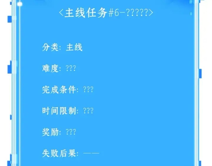 《全知读者视角》119 被遗弃的世界（3）图150