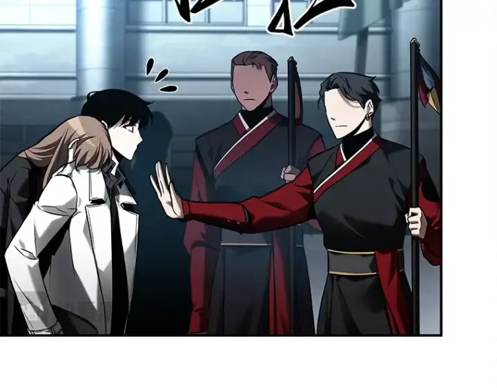 《全知读者视角》119 被遗弃的世界（3）图18