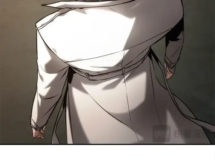 《全知读者视角》119 被遗弃的世界（3）图39