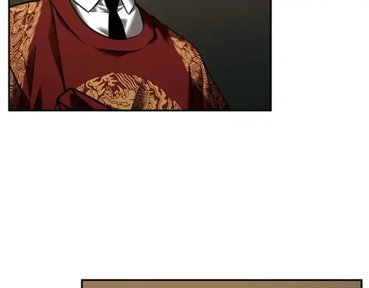 《全知读者视角》119 被遗弃的世界（3）图44
