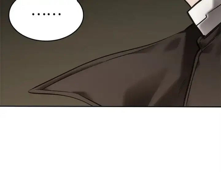 《全知读者视角》120 被遗弃的世界（4）图103